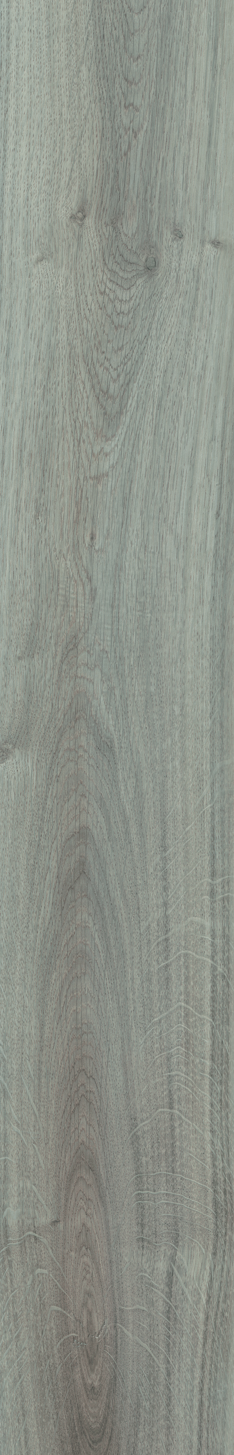 0-md bl wood grigio (2).jpg
